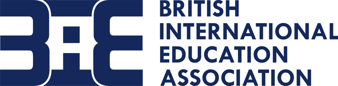 British International Education Association